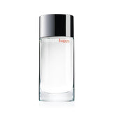 Clinique  Happy Perfume EDP For Her - 100 ml